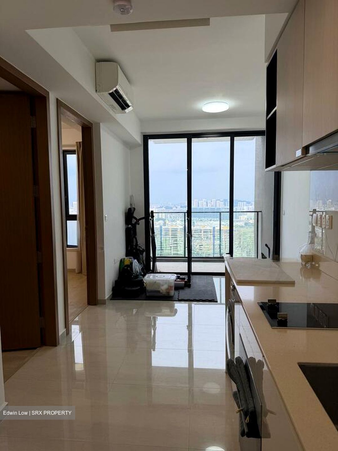 Whistler Grand (D5), Apartment #504368771
